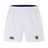 Jacksonville RFC Advantage Short 2.0 by Canterbury
