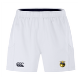 Jacksonville RFC Advantage Short 2.0 by Canterbury