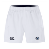 Lake Zurich Advantage Short 2.0 by Canterbury