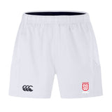 San Diego Legion Rugby Academy Advantage Short 2.0 by Canterbury