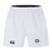 Milwaukee Beer Barons RFC Advantage Short 2.0 by Canterbury