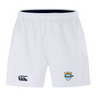 Milwaukee Beer Barons RFC Advantage Short 2.0 by Canterbury