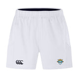 Milwaukee Beer Barons RFC Advantage Short 2.0 by Canterbury