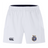 Malden Catholic Rugby Advantage Short 2.0 by Canterbury