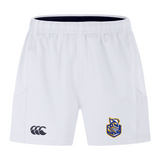 Malden Catholic Rugby Advantage Short 2.0 by Canterbury