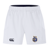 Malden Catholic Rugby Advantage Short 2.0 by Canterbury