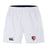 Marysville Rhinos Advantage Short 2.0 by Canterbury