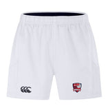 Marysville Rhinos Advantage Short 2.0 by Canterbury