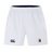 McGeorge Rugby Advantage Short 2.0 by Canterbury