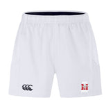 Memorial High School Advantage Short 2.0 by Canterbury