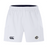 NE Florida Touch RFC Advantage Short 2.0 by Canterbury