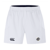 NE Florida Touch RFC Advantage Short 2.0 by Canterbury