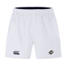 NE Florida Touch RFC Advantage Short 2.0 by Canterbury