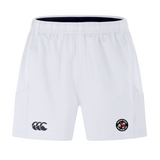 NOVA RFC Advantage Short 2.0 by Canterbury