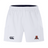 Northwest Woodsmen RFC Advantage Short 2.0 by Canterbury