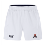 Northwest Woodsmen RFC Advantage Short 2.0 by Canterbury