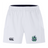 Naperville Crusaders Advantage Short 2.0 by Canterbury