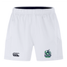 Naperville Crusaders Advantage Short 2.0 by Canterbury