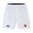 Northeastern University Rowing Advantage Short 2.0 by Canterbury