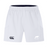 Omaha GOATS Rugby Advantage Short 2.0 by Canterbury