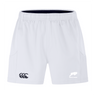 Omaha GOATS Rugby Advantage Short 2.0 by Canterbury