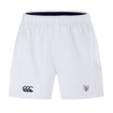 Onslow Rugby Misfits Advantage Short 2.0 by Canterbury