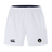 Eau Claire Orcs Advantage Short 2.0 by Canterbury