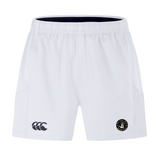 Eau Claire Orcs Advantage Short 2.0 by Canterbury