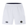 Eau Claire Orcs Advantage Short 2.0 by Canterbury