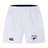 Panther Rugby Academy Advantage Short 2.0 by Canterbury