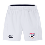 Panther Rugby Academy Advantage Short 2.0 by Canterbury