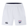 Panther Rugby Academy Advantage Short 2.0 by Canterbury