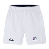 Phoenix Storm RFC Advantage Short 2.0 by Canterbury