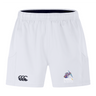 Phoenix Storm RFC Advantage Short 2.0 by Canterbury