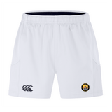 Pittsburgh Forge Advantage Short 2.0 by Canterbury