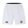 Pittsburgh Forge Advantage Short 2.0 by Canterbury