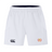 Potomac Exiles Advantage Short 2.0 by Canterbury