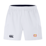 Potomac Exiles Advantage Short 2.0 by Canterbury