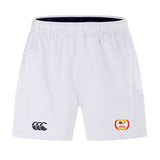 Potomac Exiles Advantage Short 2.0 by Canterbury