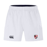 Rye High School Rugby Advantage Short 2.0 by Canterbury