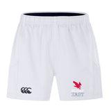 Rugby East Conference Advantage Short 2.0 by Canterbury