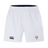 San Jose Seahawks Advantage Short 2.0 by Canterbury