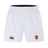 San Diego Armada Rugby Advantage Short 2.0 by Canterbury