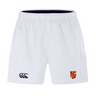 San Diego Armada Rugby Advantage Short 2.0 by Canterbury