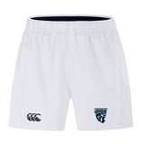 Scottsdale Rugby Advantage Short 2.0 by Canterbury