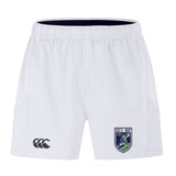Seattle Rugby Club Advantage Short 2.0 by Canterbury