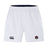 Snoqualmie Valley Wildcats Advantage Short 2.0 by Canterbury