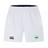 South Jersey Rugby School Advantage Short 2.0 by Canterbury
