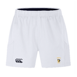 Spokane Rugby Advantage Short 2.0 by Canterbury