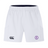 Sunday Morning RFC Advantage Short 2.0 by Canterbury